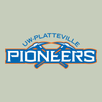 Wisconsin Platteville Pioneers Long Sleeve Tee | Teevron