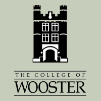College Of Wooster Long Sleeve Tee | Teevron