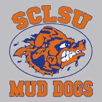 Sclsu Muddogs Long Sleeve Tee | Teevron