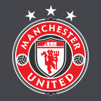 United Manchester Long Sleeve Tee | Teevron