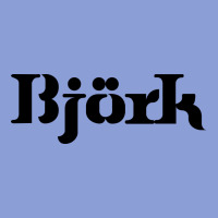 The-bjork-family-tree-cool Long Sleeve Tee | Teevron