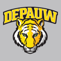 Depauw Clubs Long Sleeve Tee | Teevron