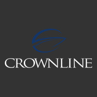 Crownline Boats | Teevron