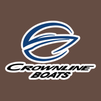 Crownline Boats Long Sleeve Tee | Teevron