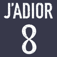 J’adior 8 Long Sleeve Tee | Teevron