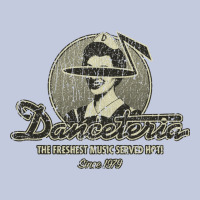 Danceteria Nyc 1979, Danceteria Long Sleeve Tee | Teevron