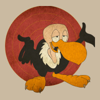 Beaky Buzzard 1 Long Sleeve Tee | Teevron