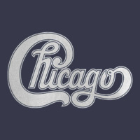 Chicago Transit Authority Long Sleeve Tee | Teevron