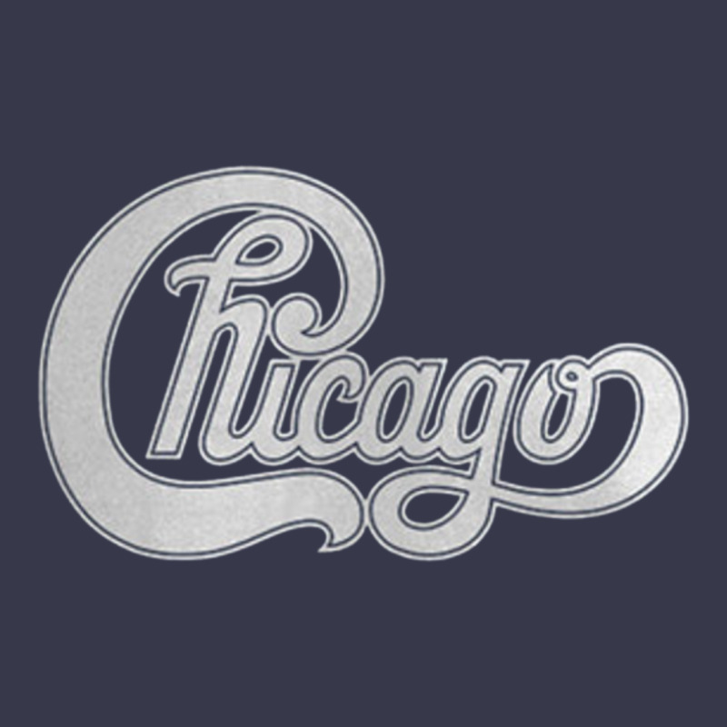 Chicago Transit Authority Long Sleeve Tee by ArtMosaic | Teevron