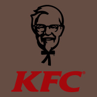 K.f.c-restaurant Long Sleeve Tee | Teevron