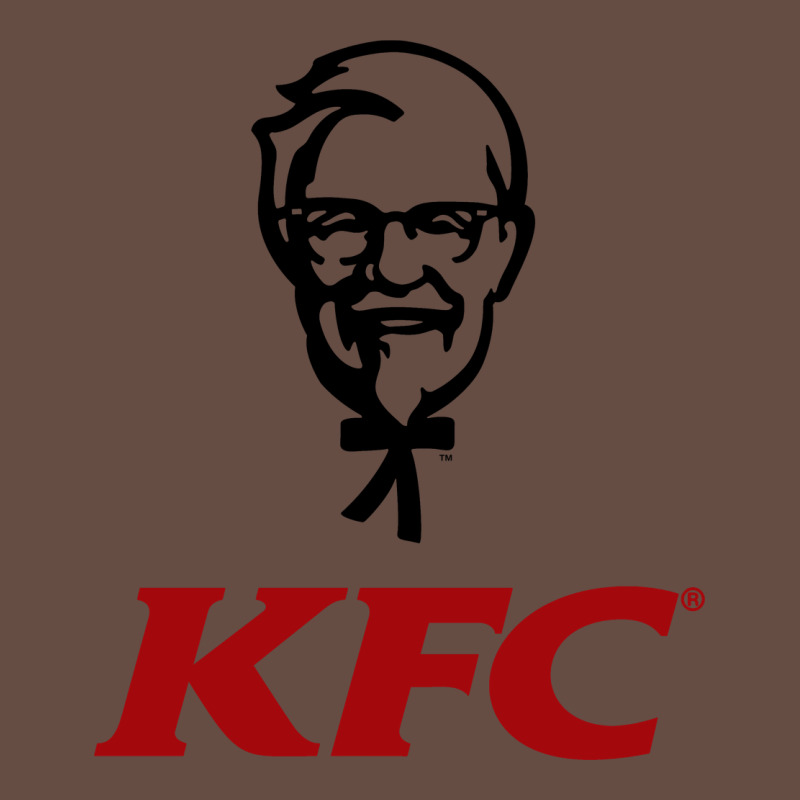 K.f.c-restaurant Long Sleeve Tee by ArtMosaic | Teevron