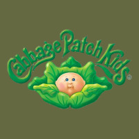 Cabbage Patch Kids 1 Long Sleeve Tee | Teevron