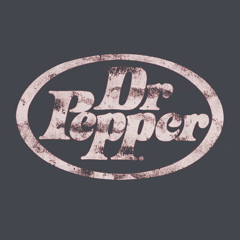 Pepper Long Sleeve Tee by ArtMosaic | Teevron