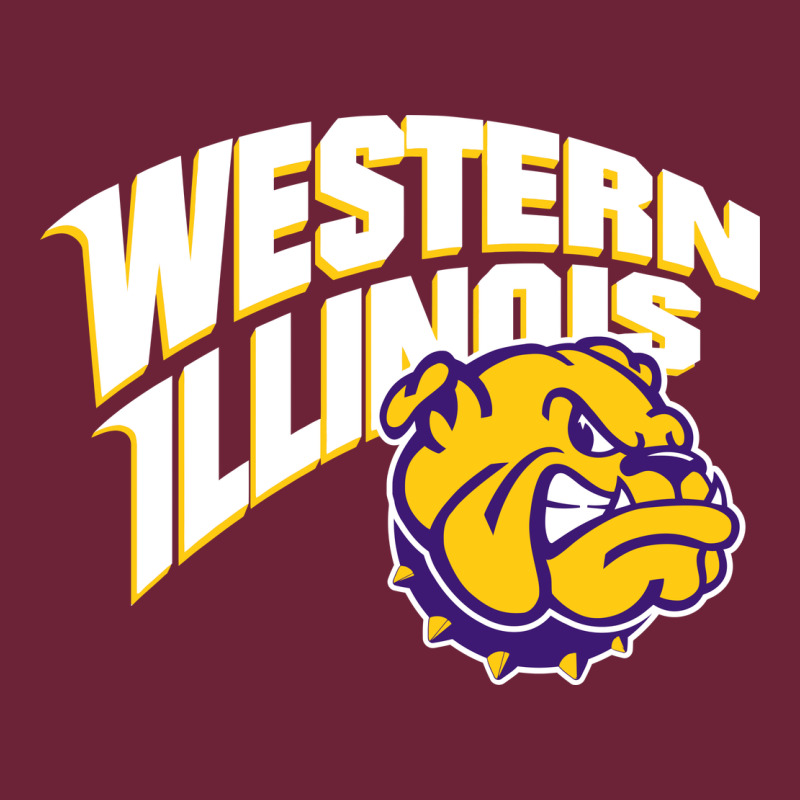 Eathernecks, Western, Illinois Gifts Long Sleeve Tee by ArtMosaic | Teevron