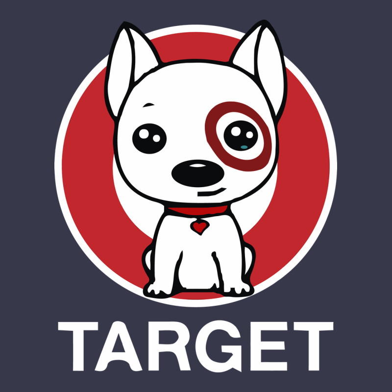 Target Team Member Long Sleeve Tee by ArtMosaic | Teevron