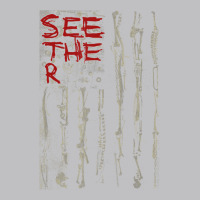 Seether Bone Flag Long Sleeve Tee | Teevron