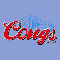 Wsu Cougs Long Sleeve Tee | Teevron