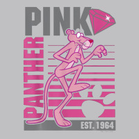 Pink Panther Long Sleeve Tee | Teevron