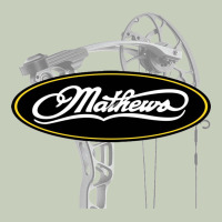 Sport Mathews Concert Long Sleeve Tee | Teevron