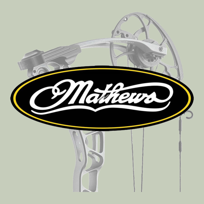 Sport Mathews Concert Long Sleeve Tee by ArtMosaic | Teevron