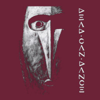 Dead Can Dance, Dead, Can Dance, Dead Can Dance Vintage, Dead Can Danc Long Sleeve Tee | Teevron