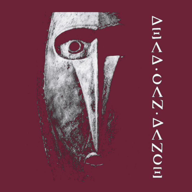 Dead Can Dance, Dead, Can Dance, Dead Can Dance Vintage, Dead Can Danc Long Sleeve Tee by ArtMosaic | Teevron
