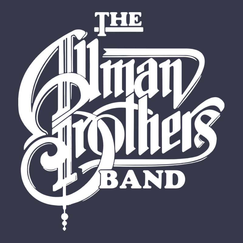The Allman Brothers Long Sleeve Tee by ArtMosaic | Teevron
