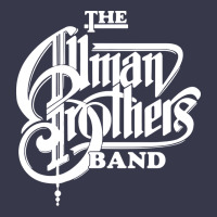 The Allman Brothers Long Sleeve Tee | Teevron