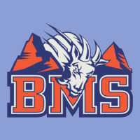 Blue Mountain State Long Sleeve Tee | Teevron