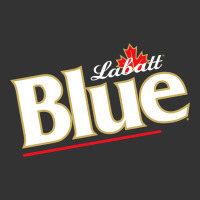 labatt blue beer | Teevron