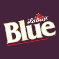 Labatt Blue Beer Long Sleeve Tee | Teevron