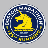 Boston Marathon Long Sleeve Tee | Teevron