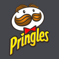 Pringles Snack For All Long Sleeve Tee | Teevron