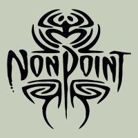 Nonpoint, Nonpoint Art, Nonpoint Vintage, Nonpoint Trend, Long Sleeve Tee | Teevron