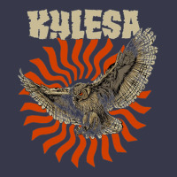 Kylesa Long Sleeve Tee | Teevron