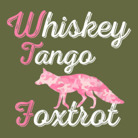 Whiskey Tango Foxtrot Military Womens Fun Wtf Quote T Shirt Long Sleeve Tee | Teevron