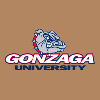 The Gonzaga Bulldogs Long Sleeve Tee | Teevron