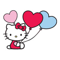kitty | Teevron
