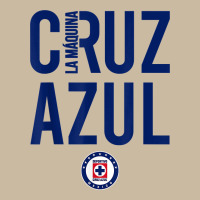 Deportivo Cruz Azul T Shirt Long Sleeve Tee | Teevron