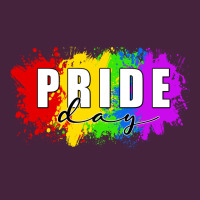 Pride Day Premium Tee | Teevron
