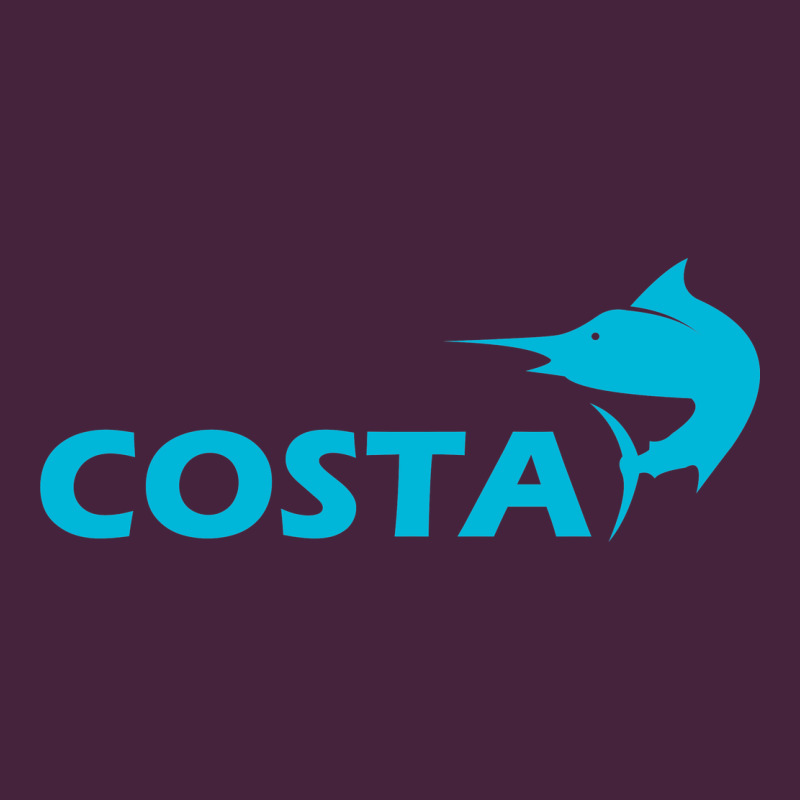 Costa Long Sleeve Tee by artisFamous | Teevron