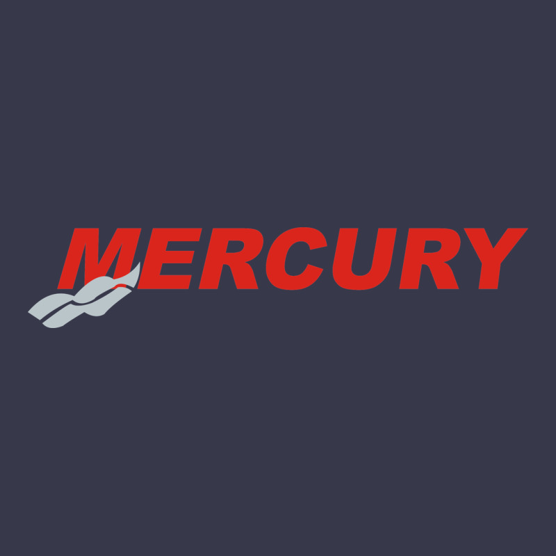 Mercury Long Sleeve Tee by artisFamous | Teevron