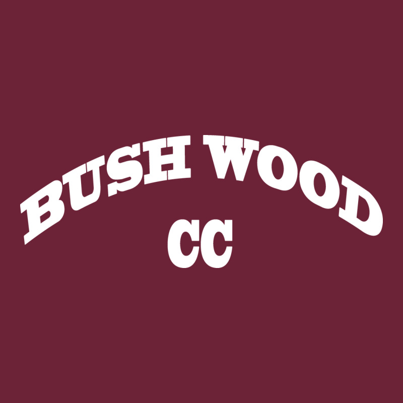 Bushwood Long Sleeve Tee by artisFamous | Teevron
