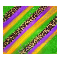 mardi gras carnival | Teevron