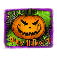 happy halloween jack o' lantern pumpkin | Teevron