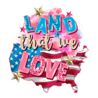 Merica leopard lightning bolt | Teevron