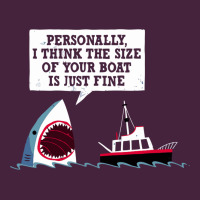 Polite Jaws Long Sleeve Tee | Teevron
