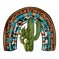 revize cactus gemstone rainbow | Teevron