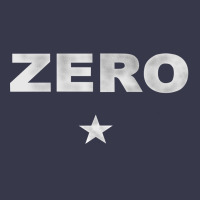 Zero Long Sleeve Tee | Teevron