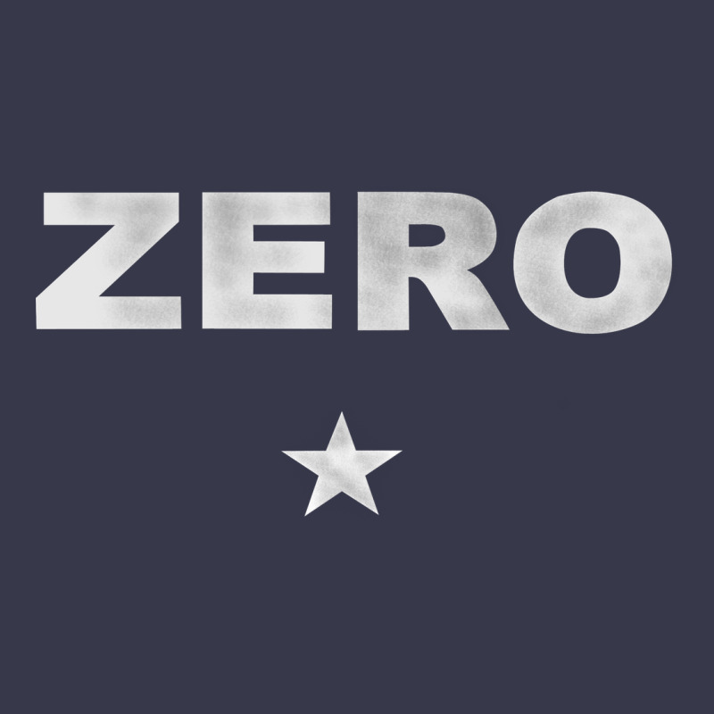 Zero Long Sleeve Tee by artisFamous | Teevron